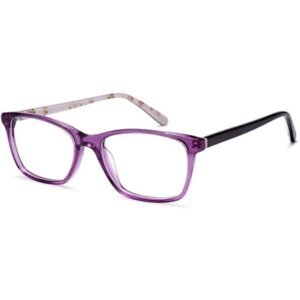 DEL112 Prescription Glasses