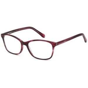 DEL127 Prescription Glasses