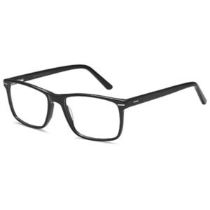 DEL139 Prescription Glasses