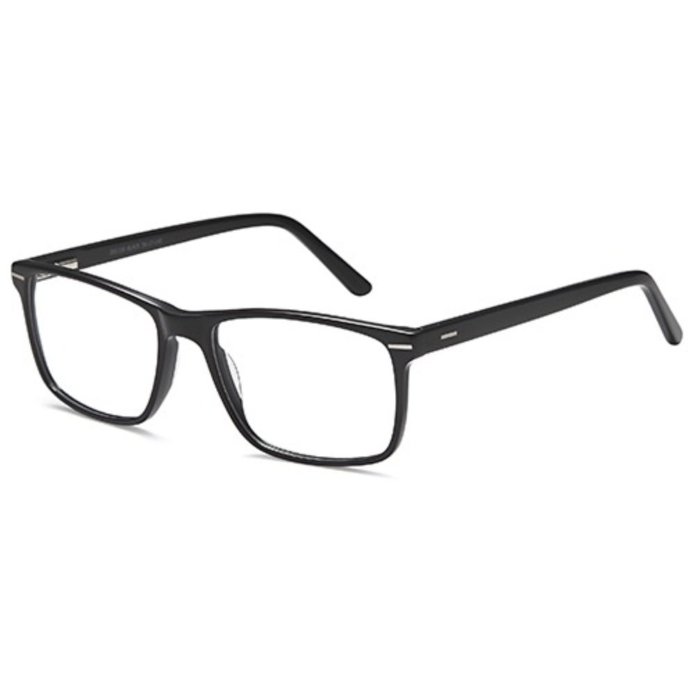 Delancy DEL139 Optical Frames