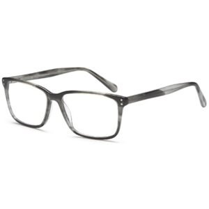 DEL140 Prescription Glasses