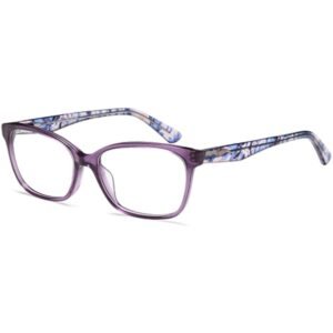 DEL143 Prescription Glasses