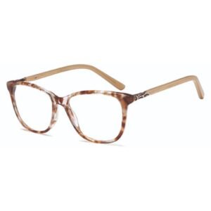 DEL145 Prescription Glasses