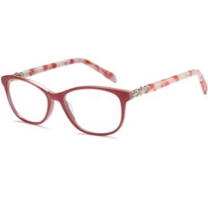 DEL147 Prescription Glasses
