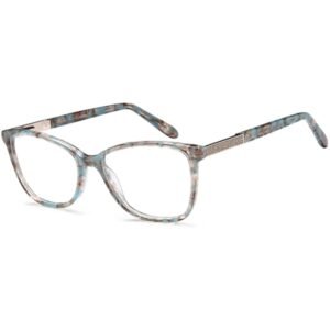 DEL150 Prescription Glasses
