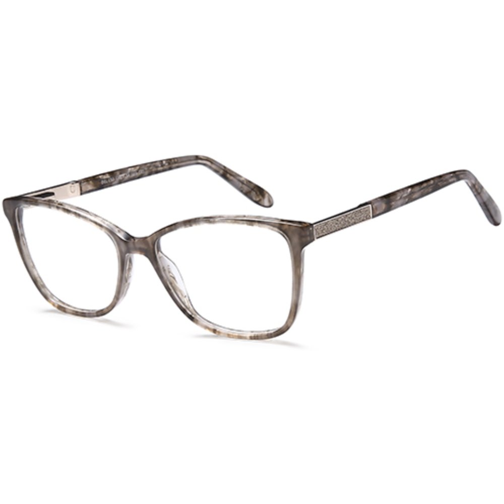 DEL150 - Image 3