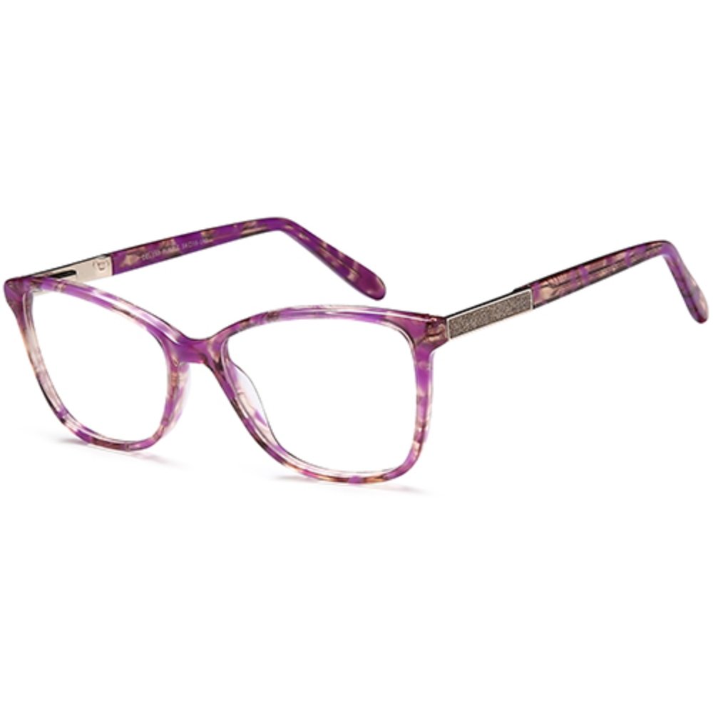 DEL150 - Image 2