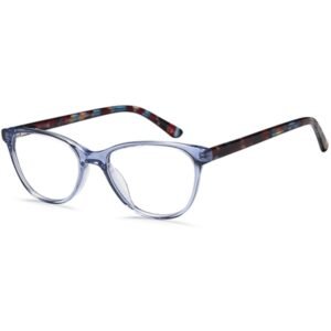 Delancy DEL152 Optical Frames