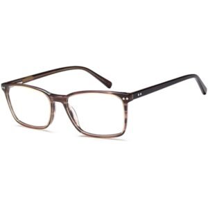 DEL153 Prescription Glasses