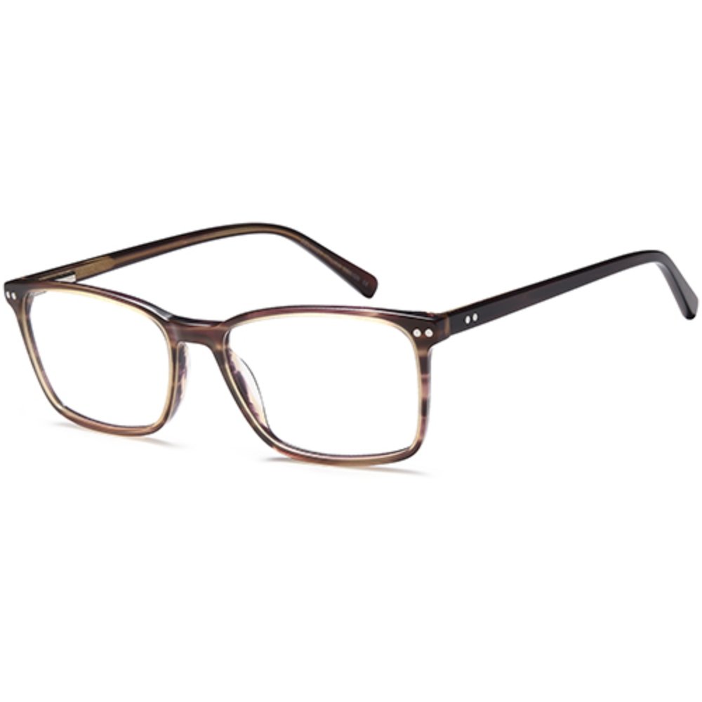Delancy DEL153 Prescription Eyewear
