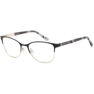 DEL157 Prescription Glasses