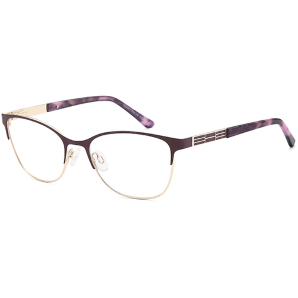 DEL157 - Image 2