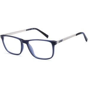 DEL160 Prescription Glasses