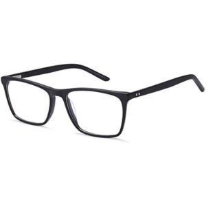 DEL163 Prescription Glasses
