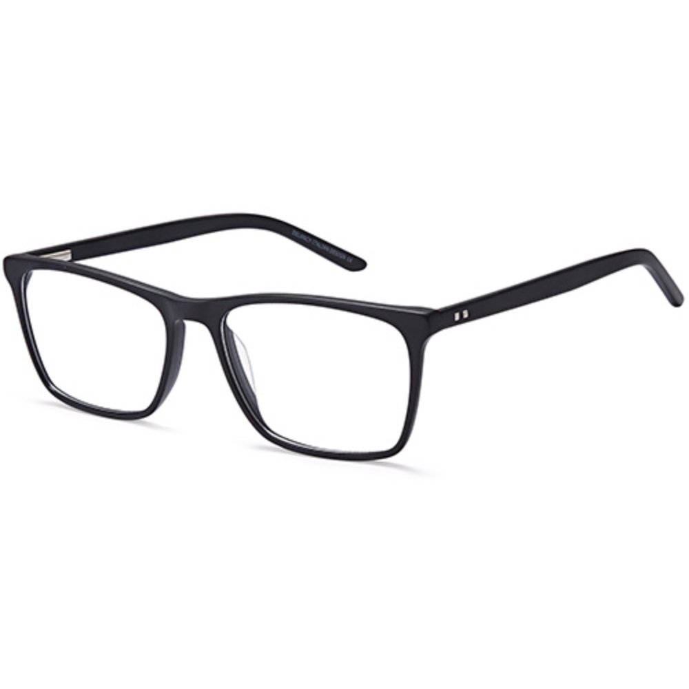 Delancy DEL163 Optical Frames
