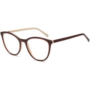 DEL166 Prescription Glasses