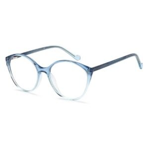 DEL167 Prescription Glasses