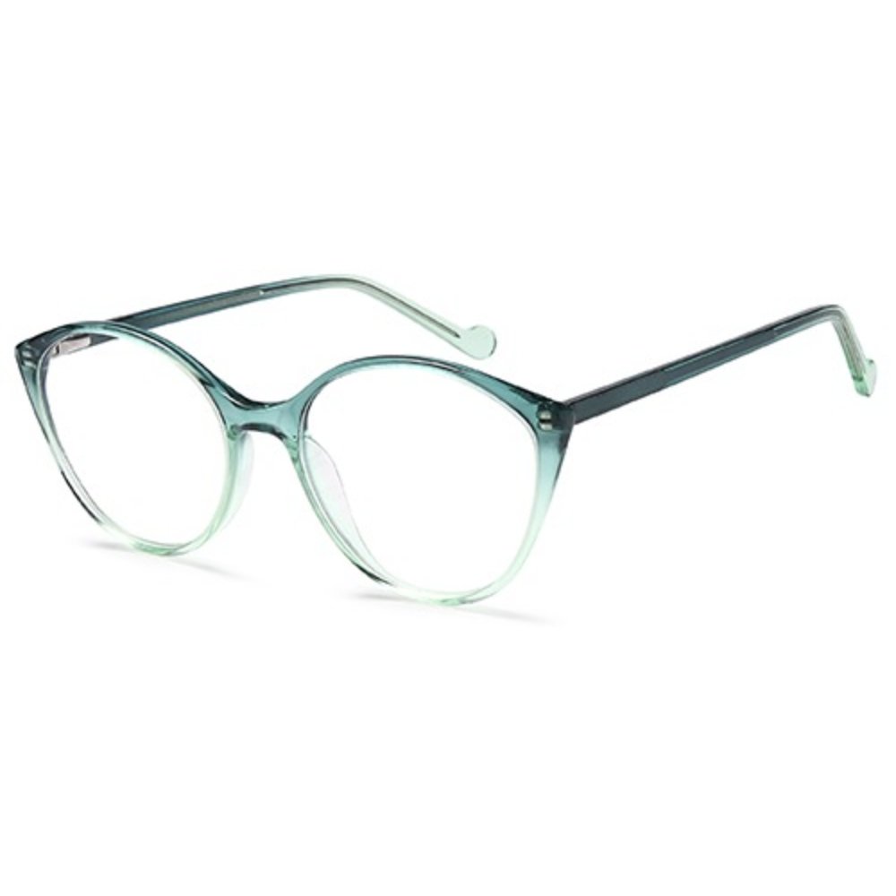 DEL167 - Image 4