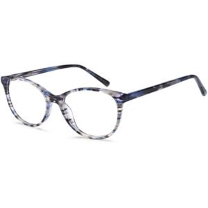DEL171 Prescription Glasses