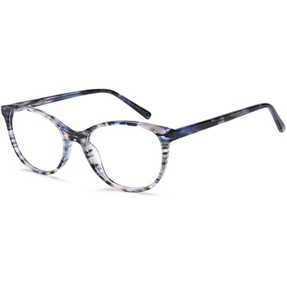 Delancy DEL171 Optical Frames