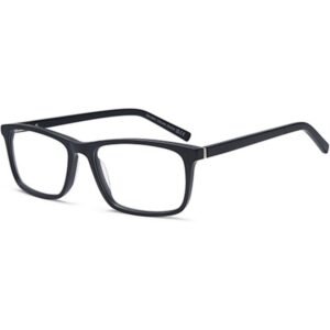 DEL173 Prescription Glasses