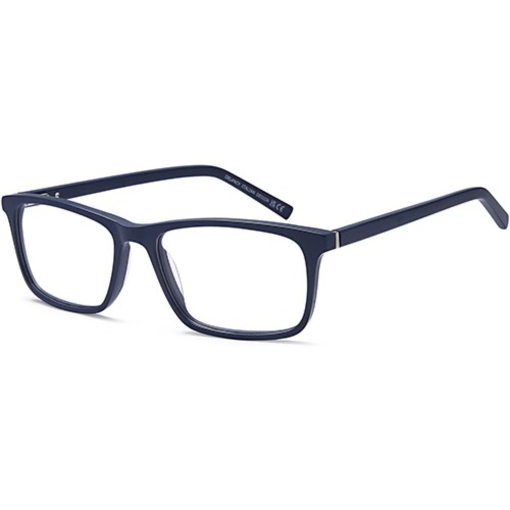 DEL173 - Image 2