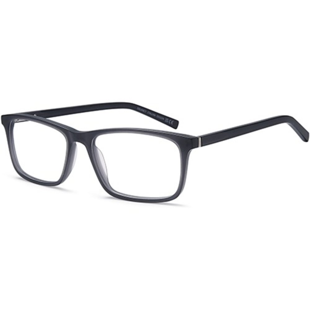 DEL173 - Image 3