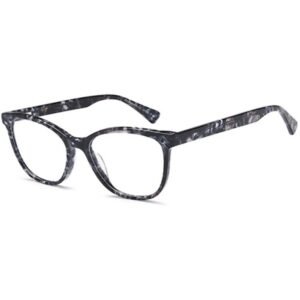 DEL176 Prescription Glasses