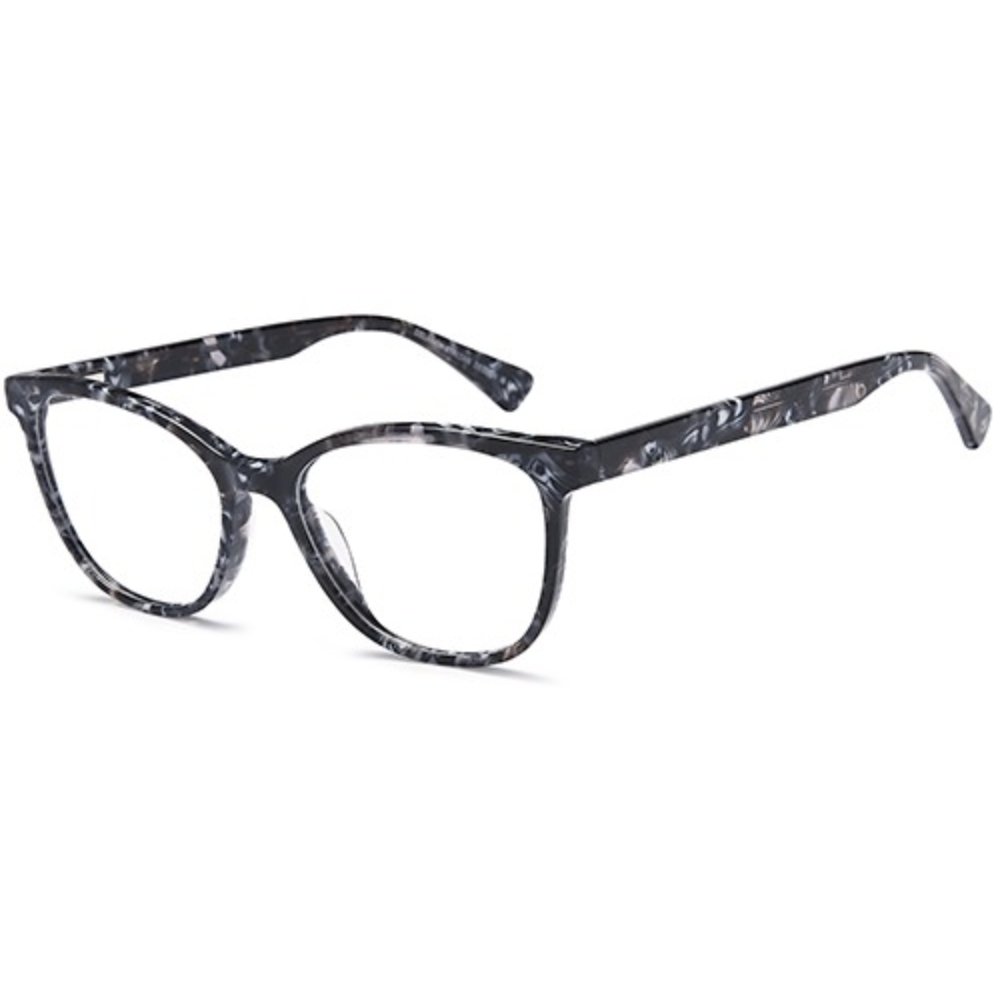 Delancy DEL176 Optical Frames