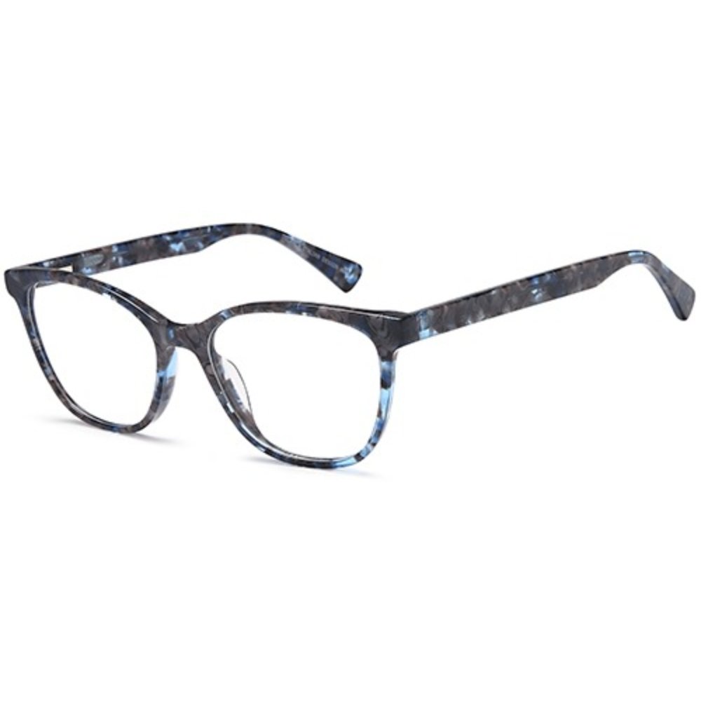 DEL176 - Image 3
