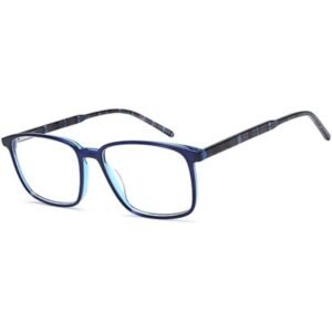 DEL177 Prescription Glasses