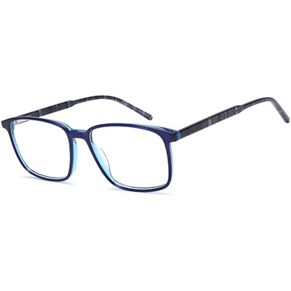 Delancy DEL177 Optical Frames