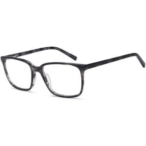 DEL178 Prescription Glasses
