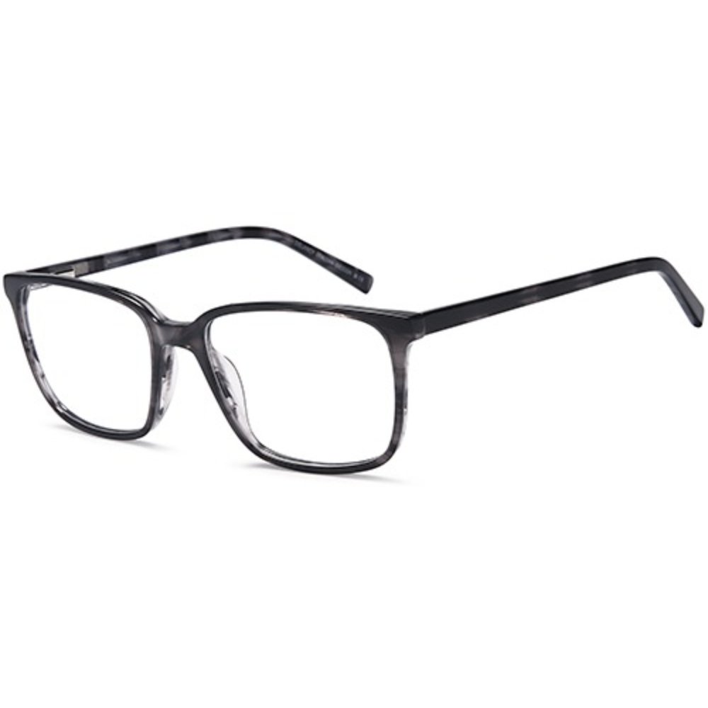 Delancy DEL178 Optical Frames
