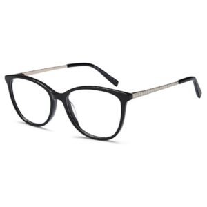 DEL180 Prescription Glasses