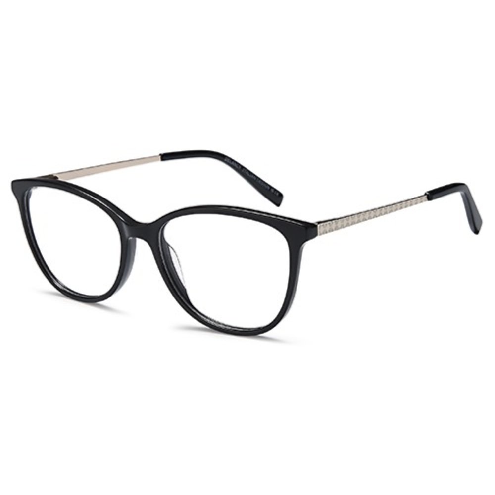 Delancy DEL180 Optical Glasses
