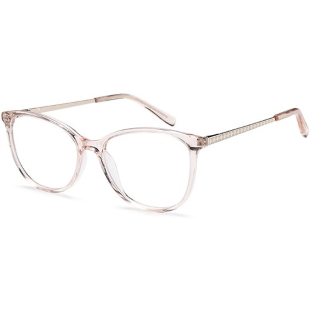 DEL180 - Image 3