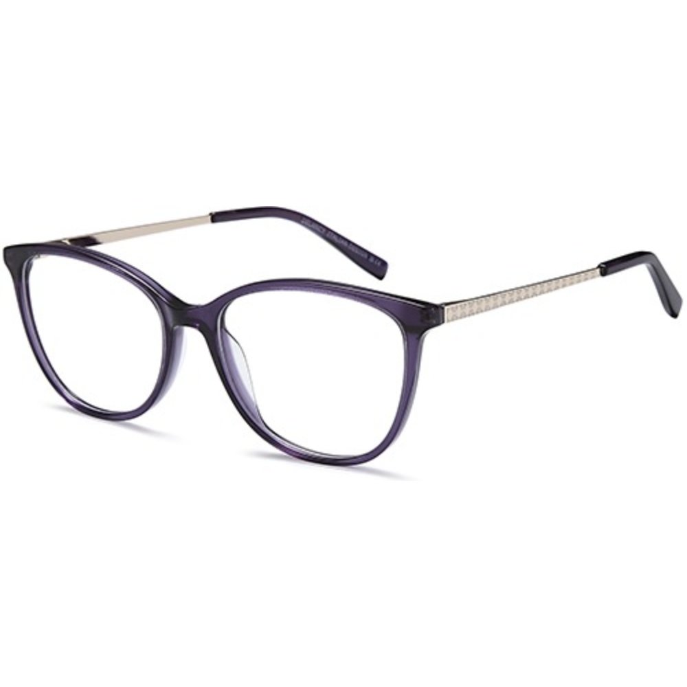 DEL180 - Image 2