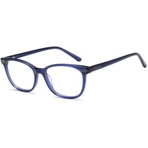 DEL182 Prescription Glasses