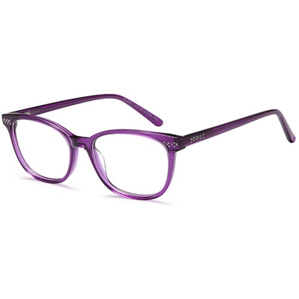 DEL182 - Image 2