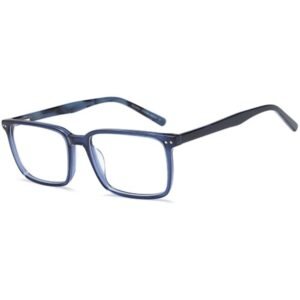 DEL183 Prescription Glasses