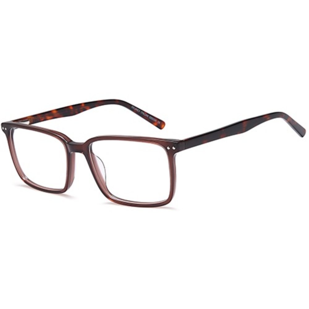 DEL183 - Image 2