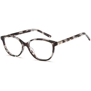 DEL184 Prescription Glasses