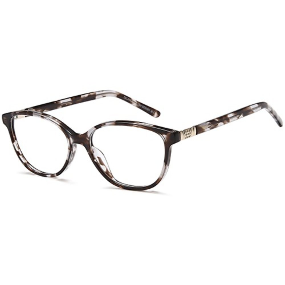 Delancy DEL183 Optical Frames