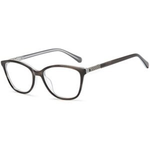 DEL185 Prescription Glasses