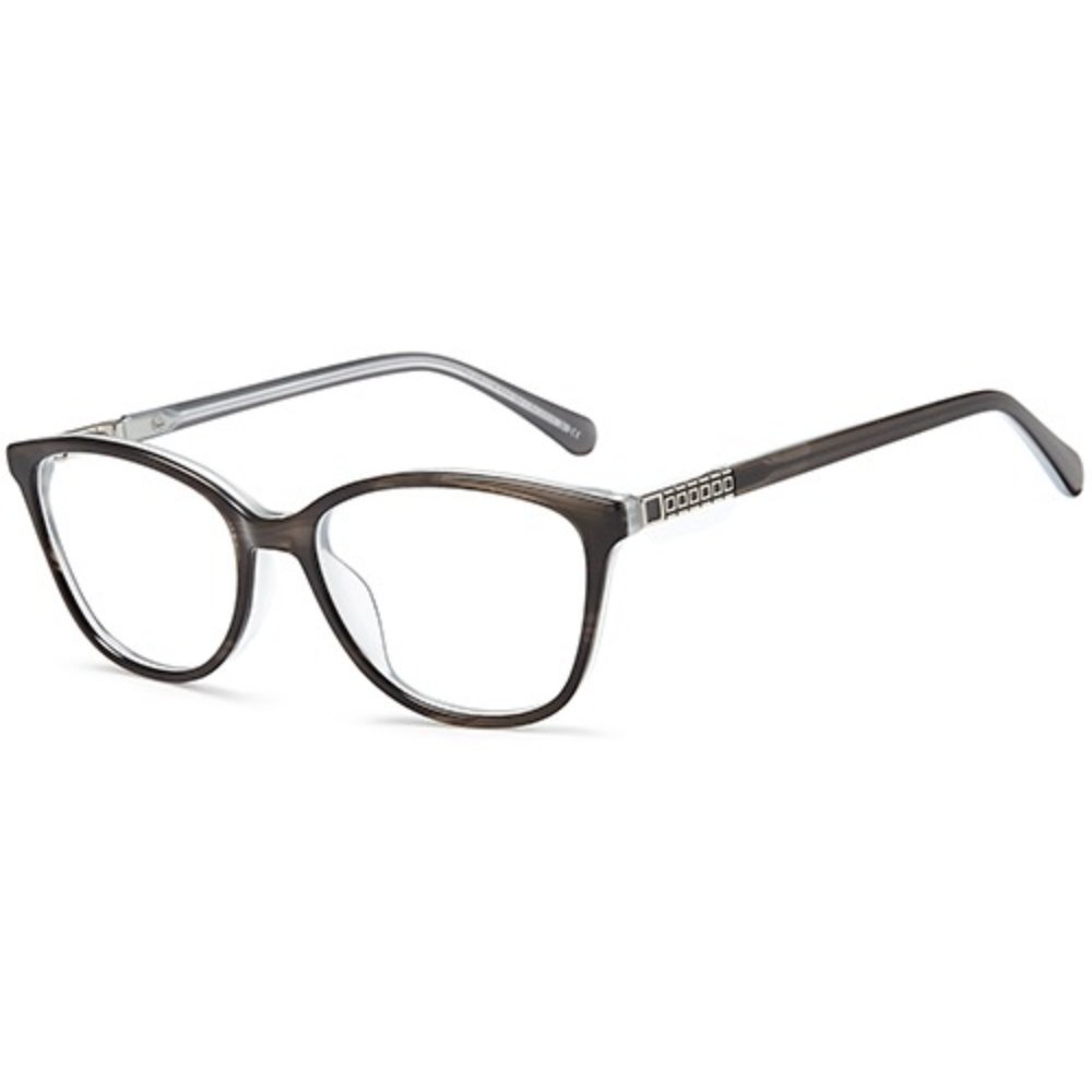 DEL185 Prescription Glasses
