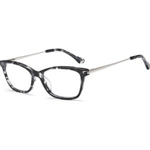 DEL186 Prescription Glasses