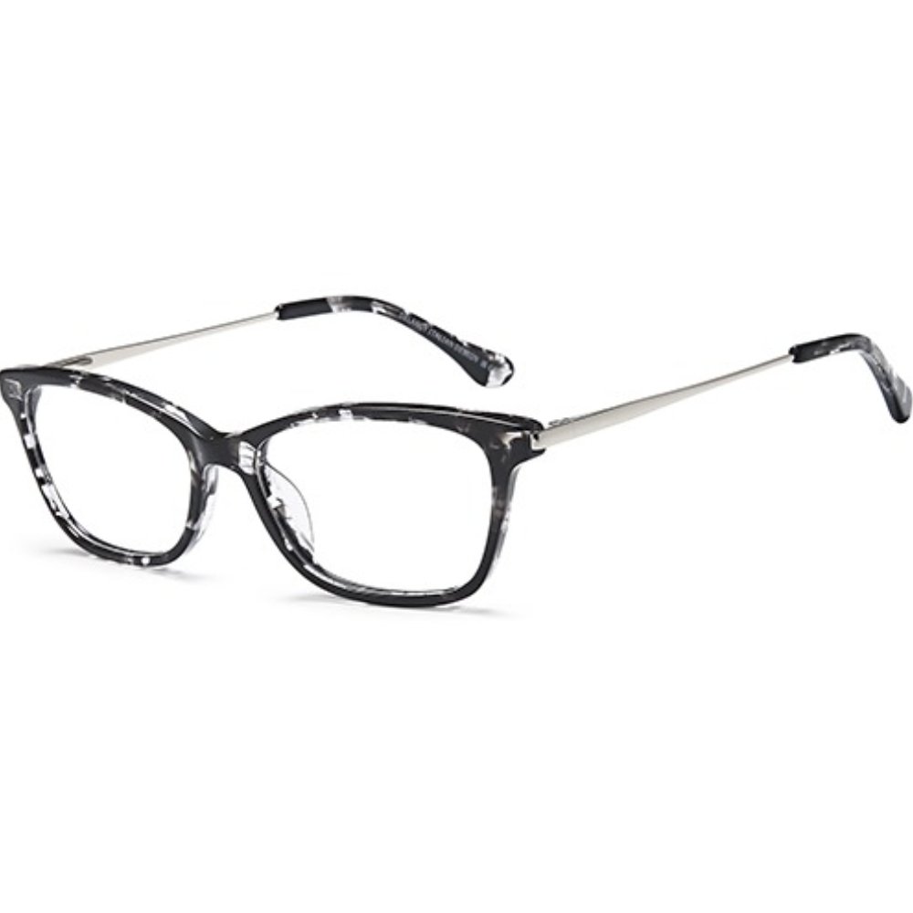 Delancy DEL187 Optical Frames