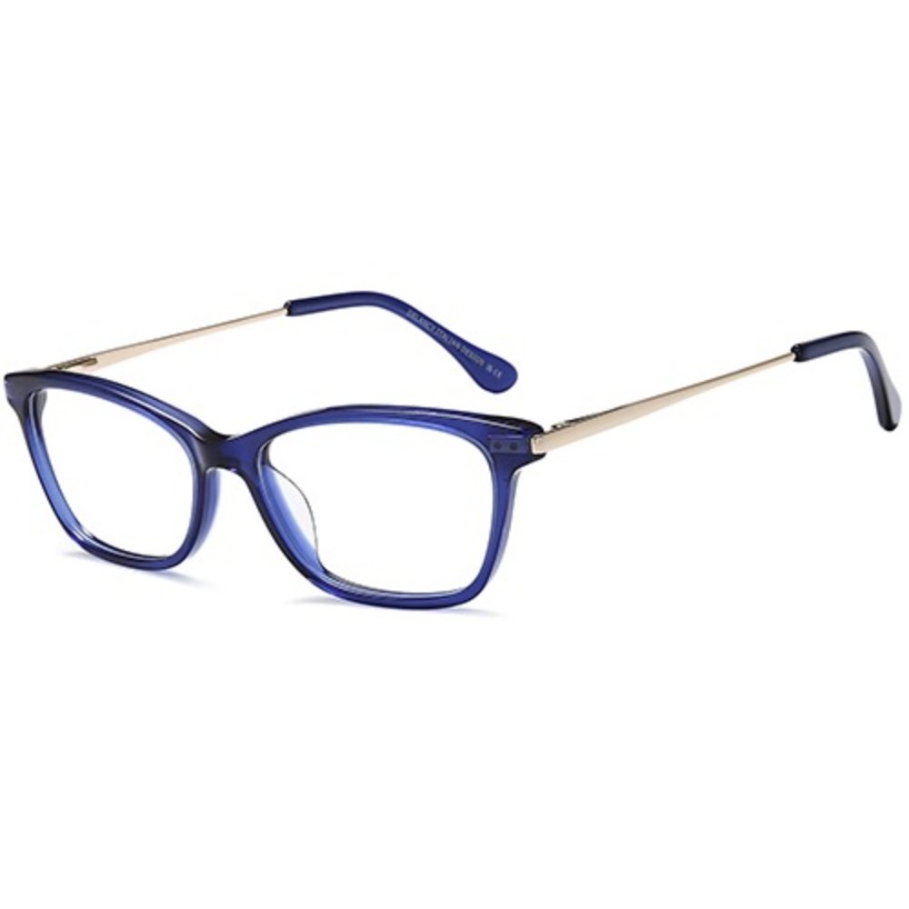 DEL186 - Image 2