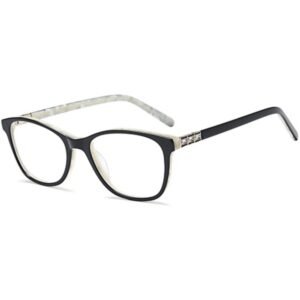 DEL187 Prescription Glasses